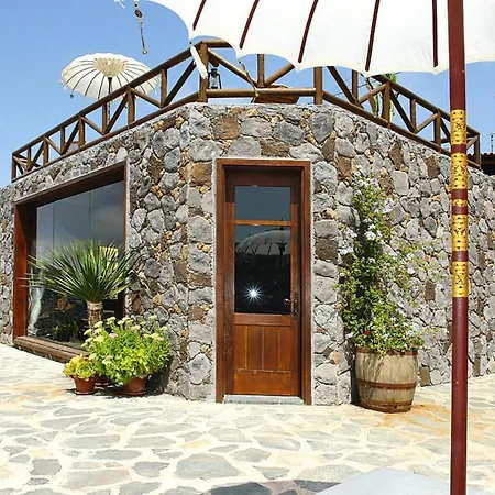 Torre Del Sol - Charming Vacation Home, Cleaning Included Сasa de vacaciones