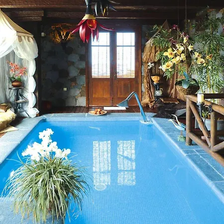 Torre Del Sol - Charming Vacation Home, Cleaning Included *