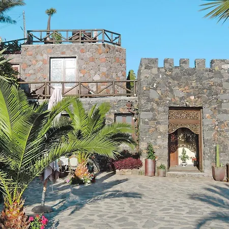Torre Del Sol - Charming Vacation Home, Cleaning Included