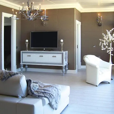 Torre Del Sol - Charming Vacation Home, Cleaning Included Сasa de vacaciones