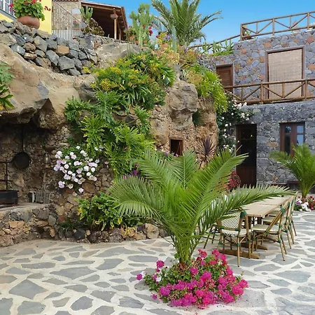 Torre Del Sol - Charming Vacation Home, Cleaning Included