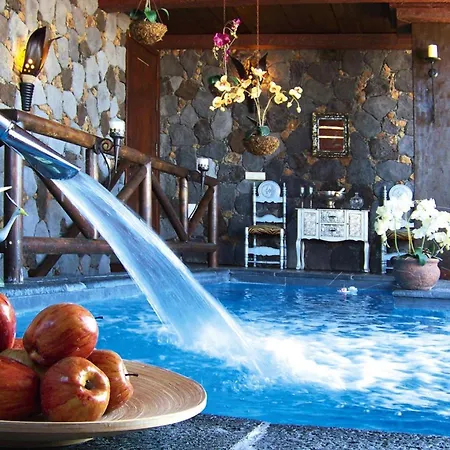 Torre Del Sol - Charming Vacation Home, Cleaning Included Casa vacanze *