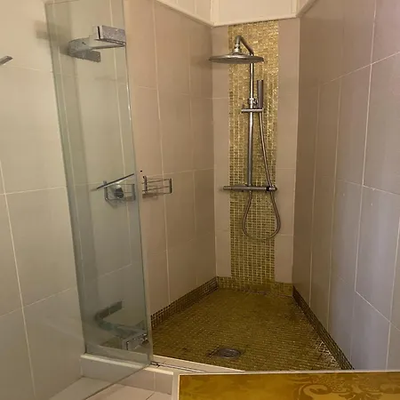 Torre Del Sol - Charming Vacation Home, Cleaning Included Holiday home