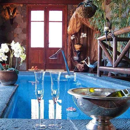 Torre Del Sol - Charming Vacation Home, Cleaning Included Feriehus *