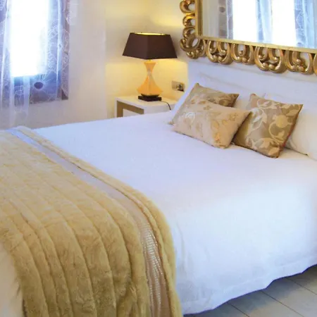Torre Del Sol - Charming Vacation Home, Cleaning Included * Vera de Erque