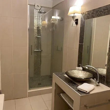 Torre Del Sol - Charming Vacation Home, Cleaning Included Feriehus *