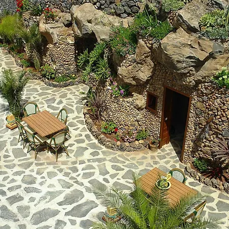 Torre Del Sol - Charming Vacation Home, Cleaning Included *