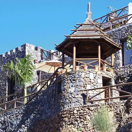 Torre Del Sol - Charming Vacation Home, Cleaning Included *